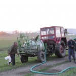 ferme