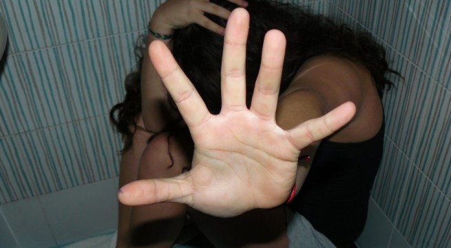 desteptarea.ro