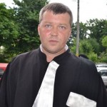 avocat-liviu-ghioc
