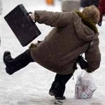 cazut-alunecat-gheata