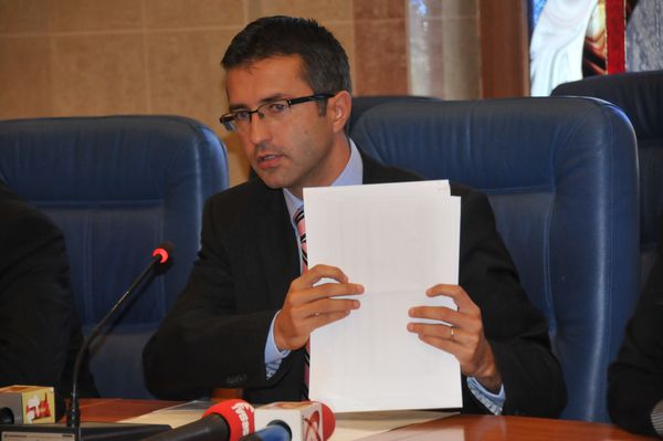 dragos-benea-evaluare-directori