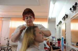 impozit-forfetar-coafor