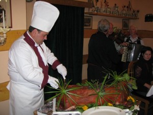 impozit-forfetar-restaurant-pensiune