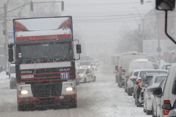 nameti-iarna-grea-bacau