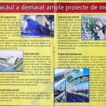 proiecte-centura-Bacau