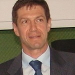 radu-catalin-mardare