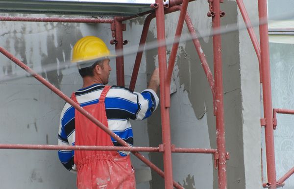 reabilitare-termica-bloc-bacau