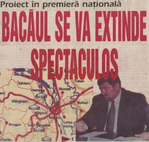 scan-ziar-zona-metropolitana