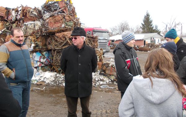 proiect-deseuri-palatul-copiilor