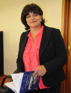 BURLACUUUU !!!!! CASETA