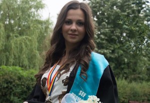 Ioana Maria Andrioaie (2)