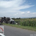 accident-zahar-1