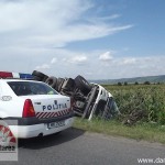 accident-zahar-2
