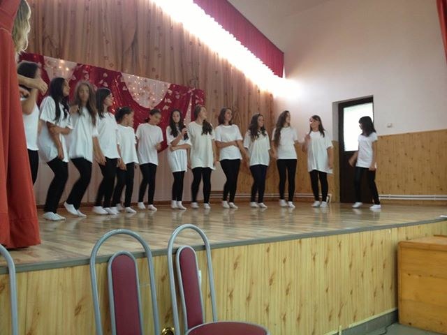 27 08 scoala vara poduri