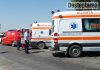 SAJ Bacău recrutează voluntari. Înscrierile se fac până pe 16 octombrie