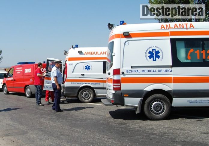 ambulanta