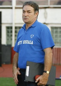 costica-stefanescu