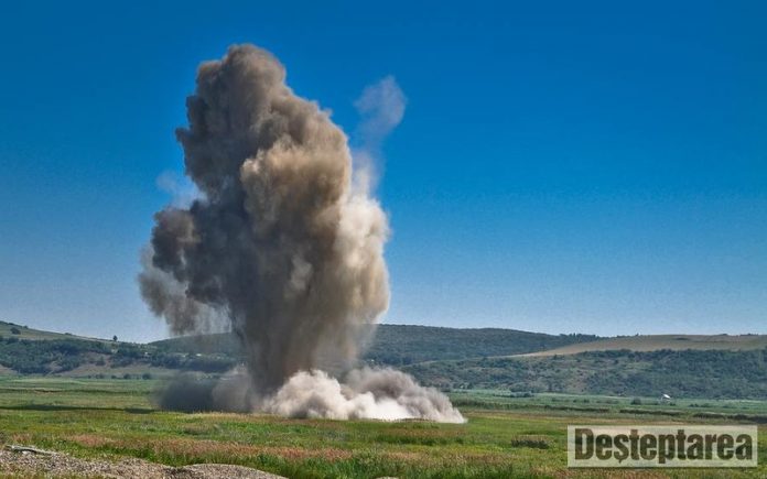 detonare-munitie-bacau-7