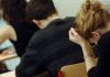 Harta performanței liceelor din Bacău: cine urcă, cine coboară și unde se dă cea mai mare luptă pentru admitere