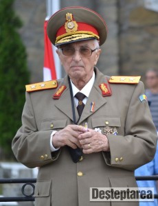 gen mr corneliu nechita (2)