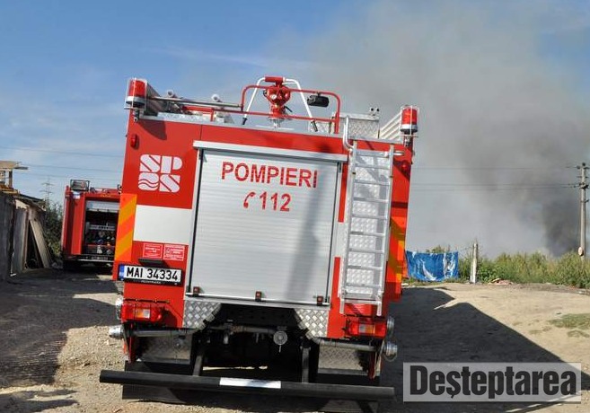 incendiu-vegetatie-bacau-1