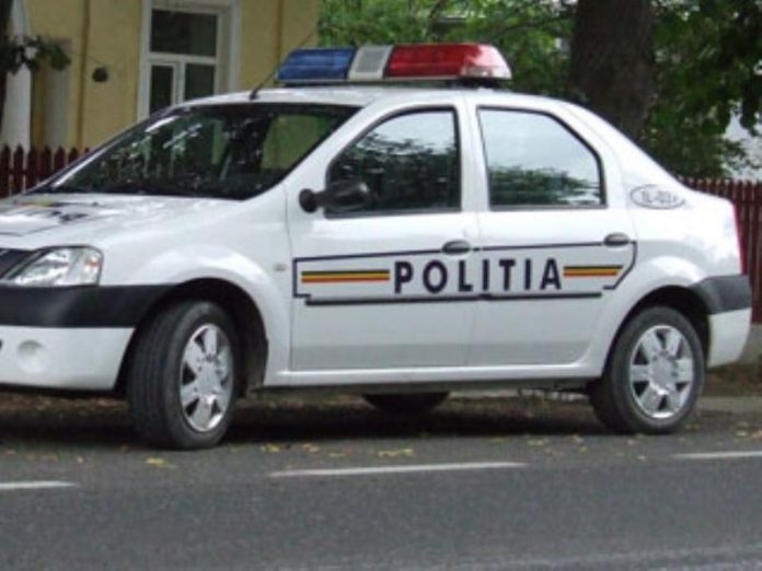 masina-politie3