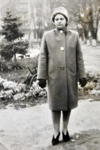 poveste lagar filotita 1