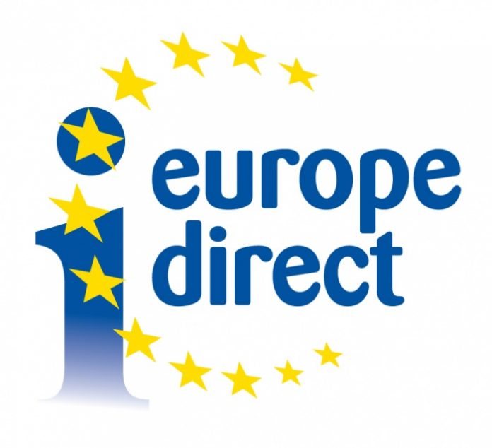 EuropeDirect_the-main-logo