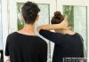 Topul liceelor din județul Bacău la Bacalaureat 2026: cine domină fiecare profil și unde s-au obținut cele mai mari medii