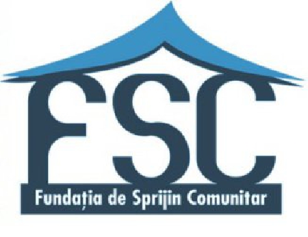fsc