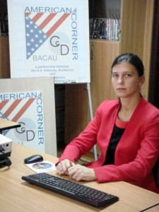 Foto Oana Jianu Leahu