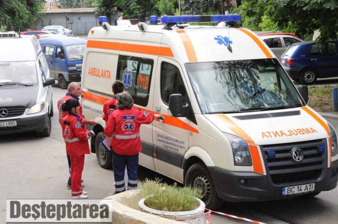 ambulanta6
