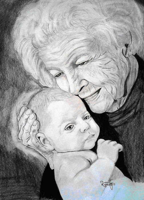 elena rusu - desene (1)