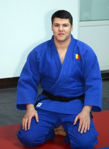 fond mircea croitoru 1