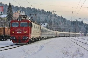 tren-international-iarna-300x200