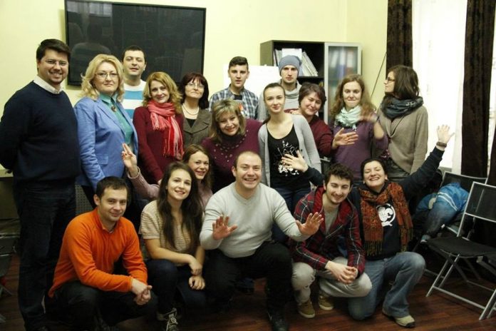 proiect Europe Direct (1)