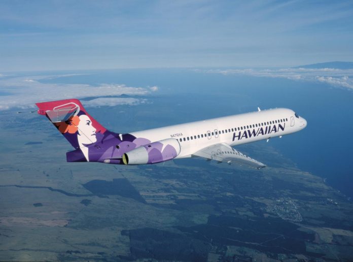 wifi-on-hawaiianairlines