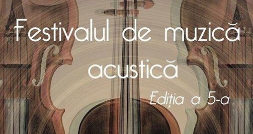 10405247_710578522318465_8004407275370177098_n