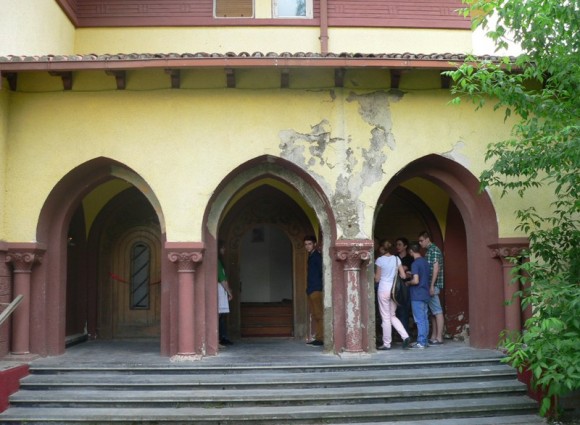 arhitectura utopica2