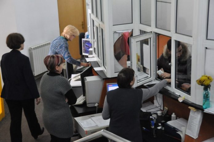 calculatoare pensii 1