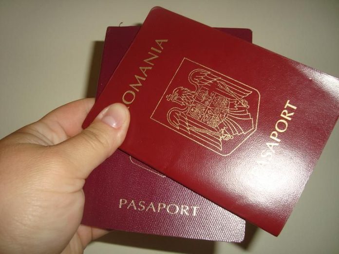 taxe pasapoarte 1JPG