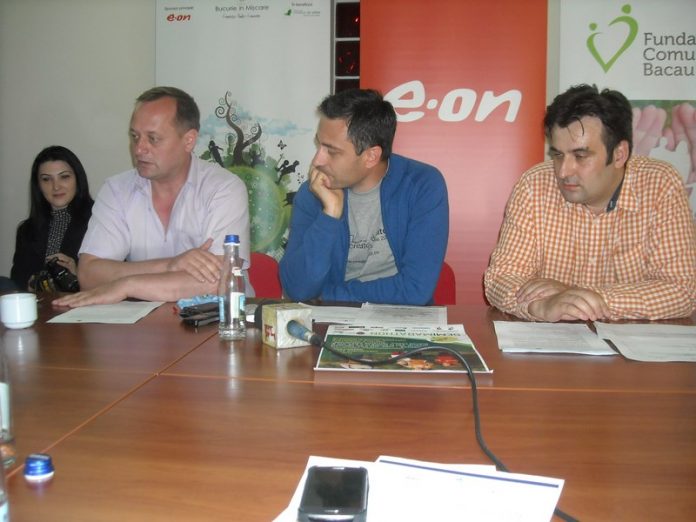 weekend arlekino pt SITE