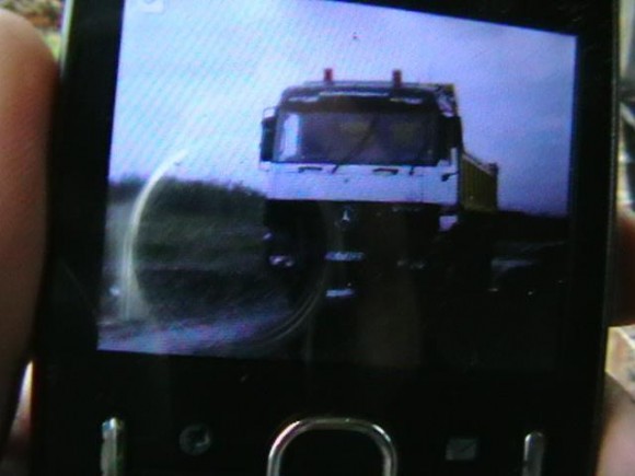 10364217_711619902209390_275029190345600128_n