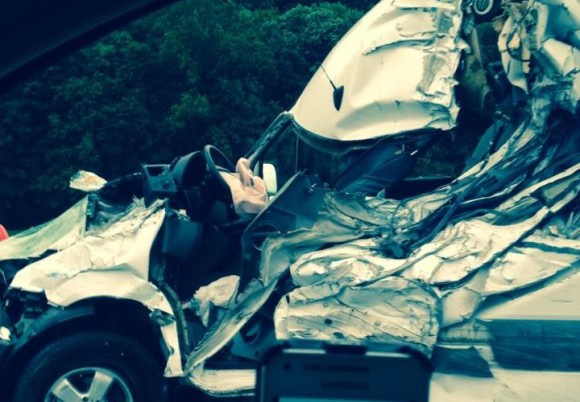 10366165_735951609780232_6909787365061072081_n