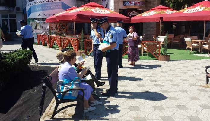 IMG_20140611_105403_resized