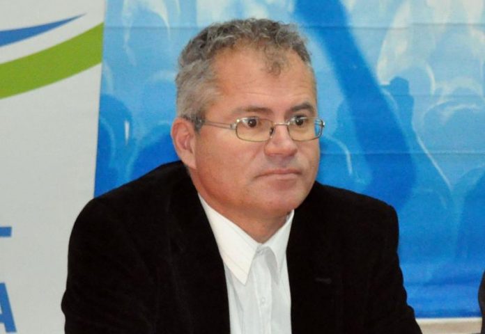 demisie PMP (Mihai Platon) 1