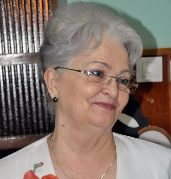 gradinita agricola (3)