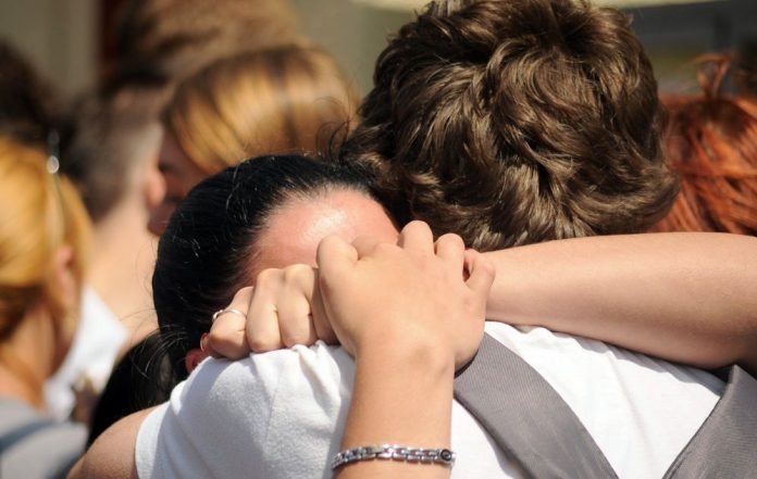 Final de sesiune. 27,62 % procent de promovare pe Bacău, la Bac-ul de toamnă