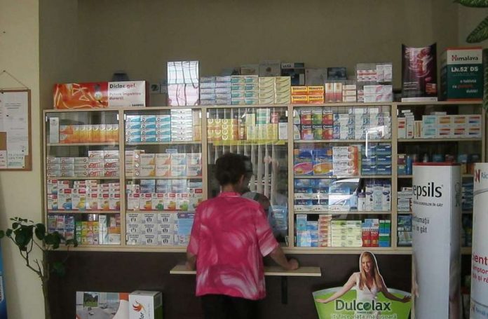 criterii noi medicamente