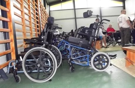 dispozitive medicale